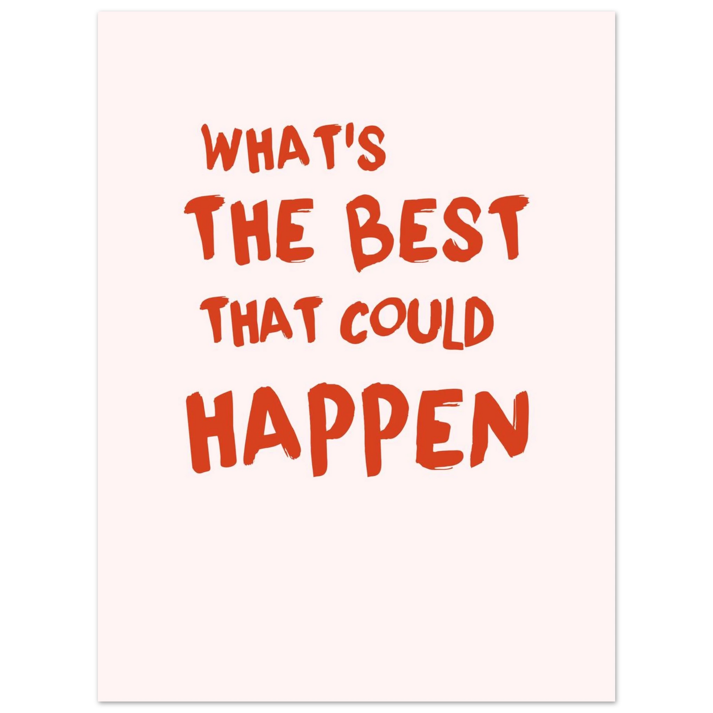 89776595-3e04-481a-868d-4b1a0a8851ba