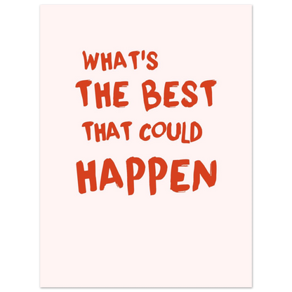 89776595-3e04-481a-868d-4b1a0a8851ba