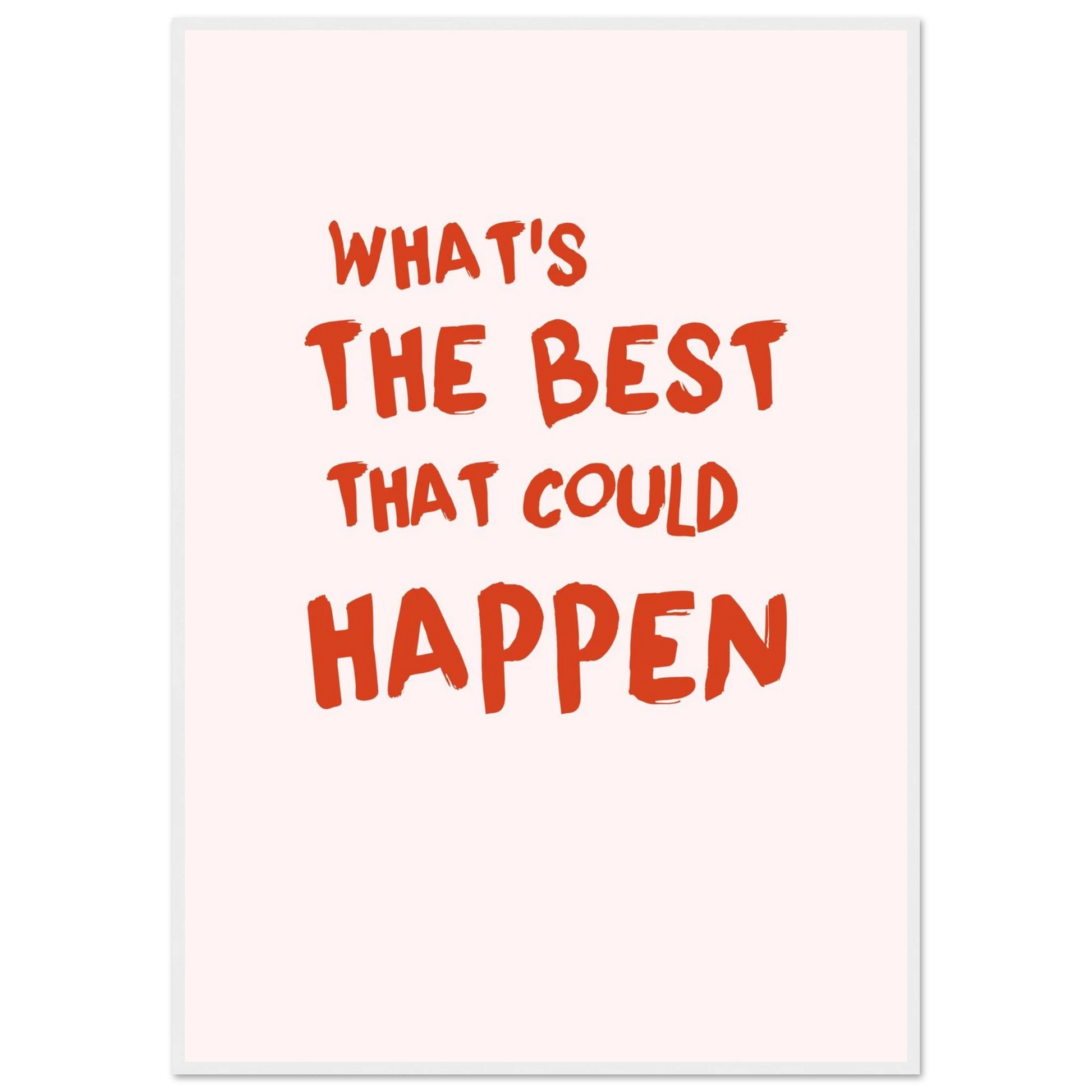 89e4925a-f72f-4c29-aca1-555271b10976