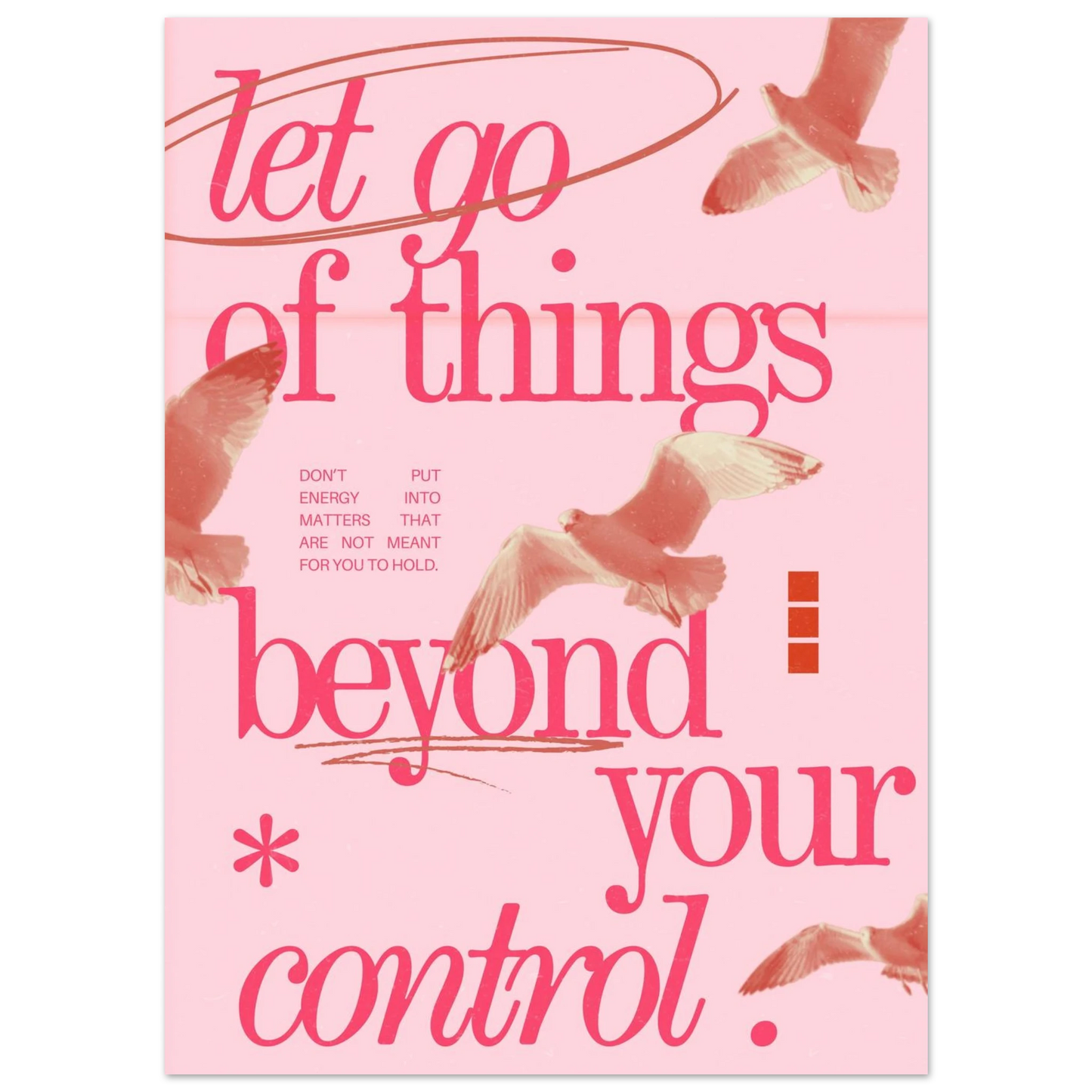 89f6e391-3321-43af-aeb6-5715360ae86d