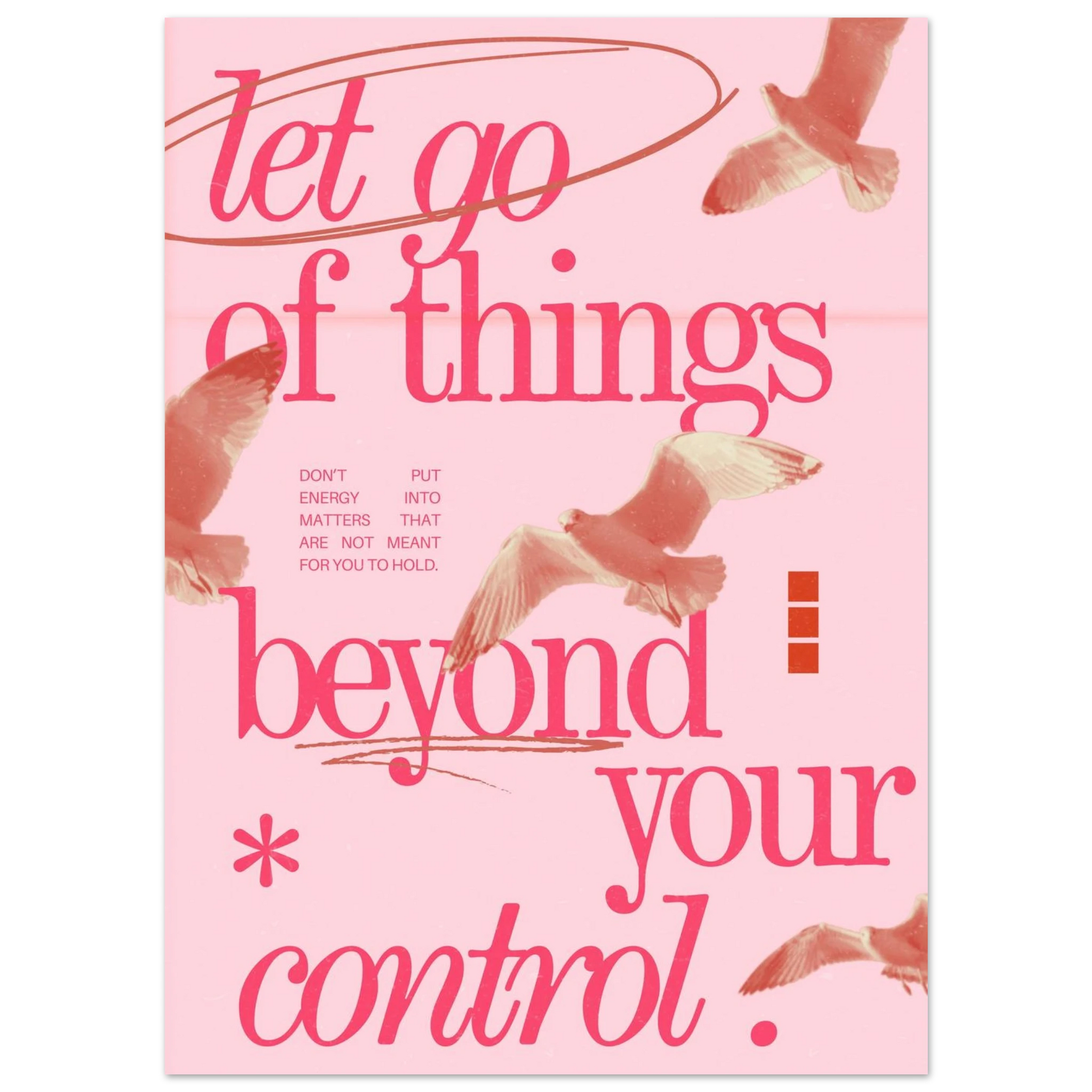 89f6e391-3321-43af-aeb6-5715360ae86d