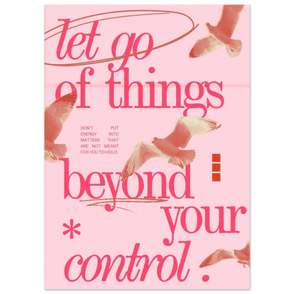 89f6e391-3321-43af-aeb6-5715360ae86d