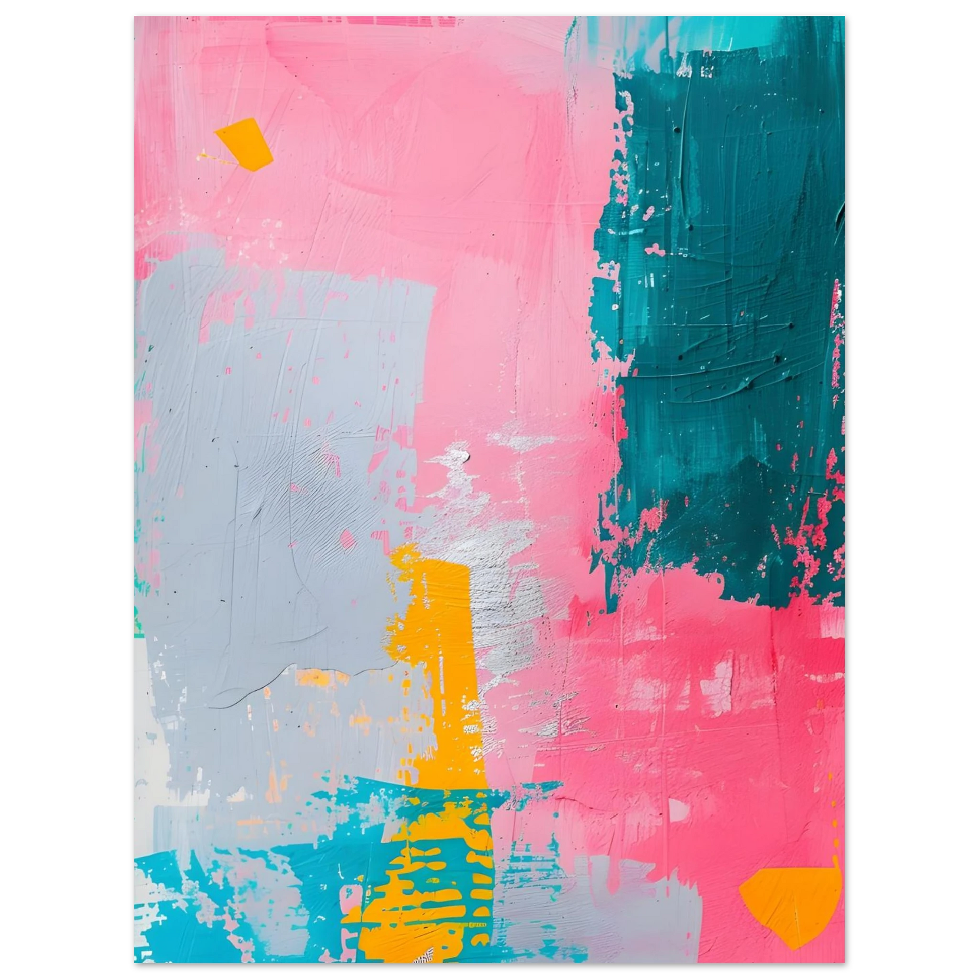 8a7cd757-7800-4da2-b97d-f9b51adac88a