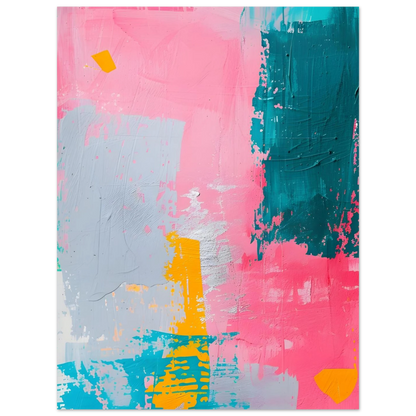 8a7cd757-7800-4da2-b97d-f9b51adac88a