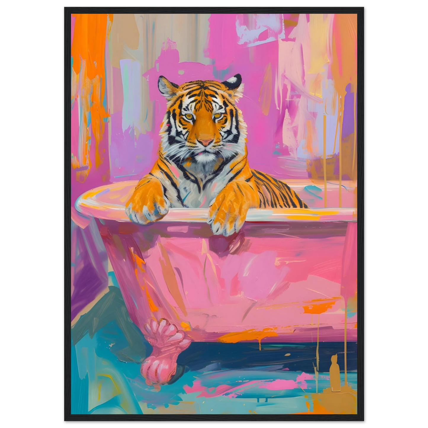 8ad1e479-88bf-463f-848d-3ad3089e5ab2