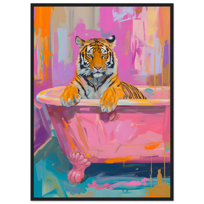 8ad1e479-88bf-463f-848d-3ad3089e5ab2