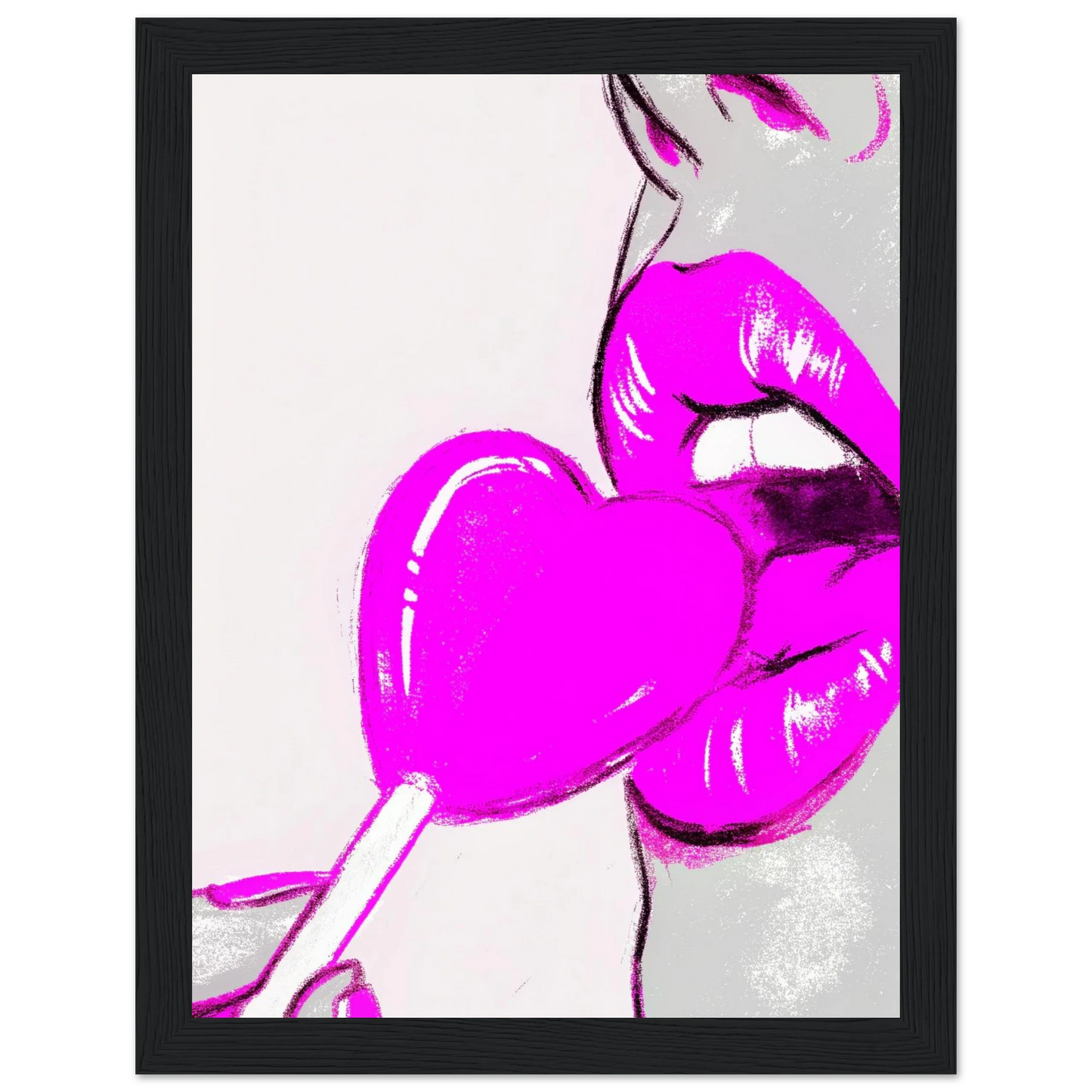 8aee3361-3901-433d-a817-d59fd5419975