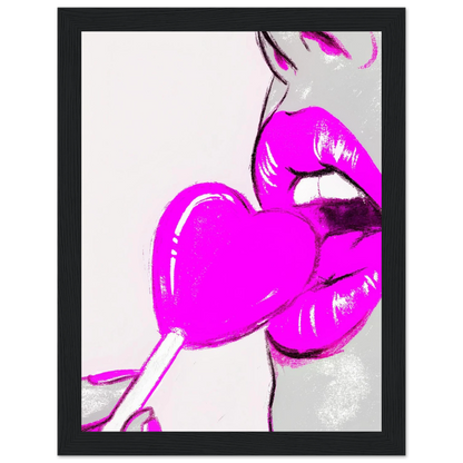 8aee3361-3901-433d-a817-d59fd5419975