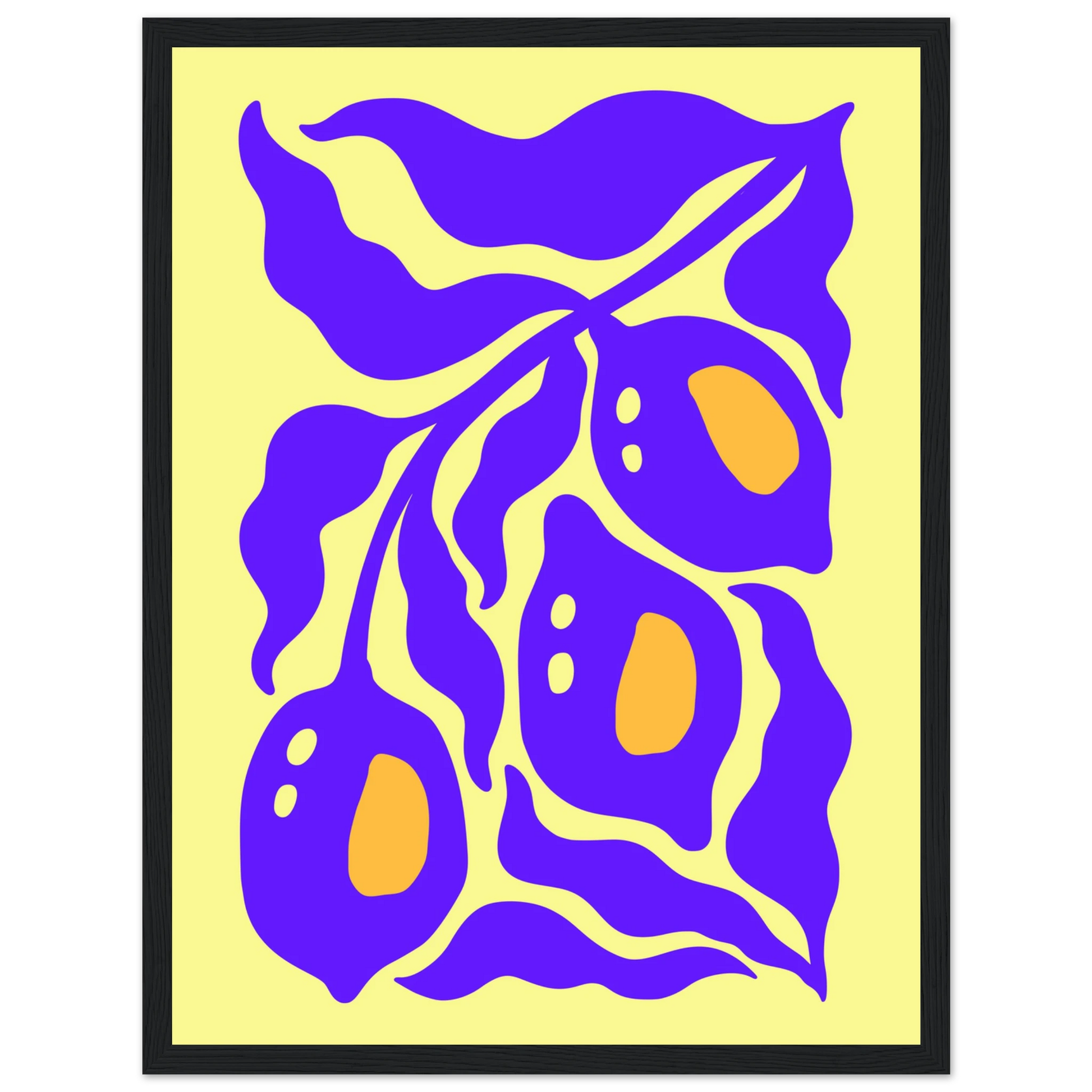 8bb9d2a3-c71d-43ee-8bab-743e57b168d8