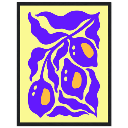 8bb9d2a3-c71d-43ee-8bab-743e57b168d8