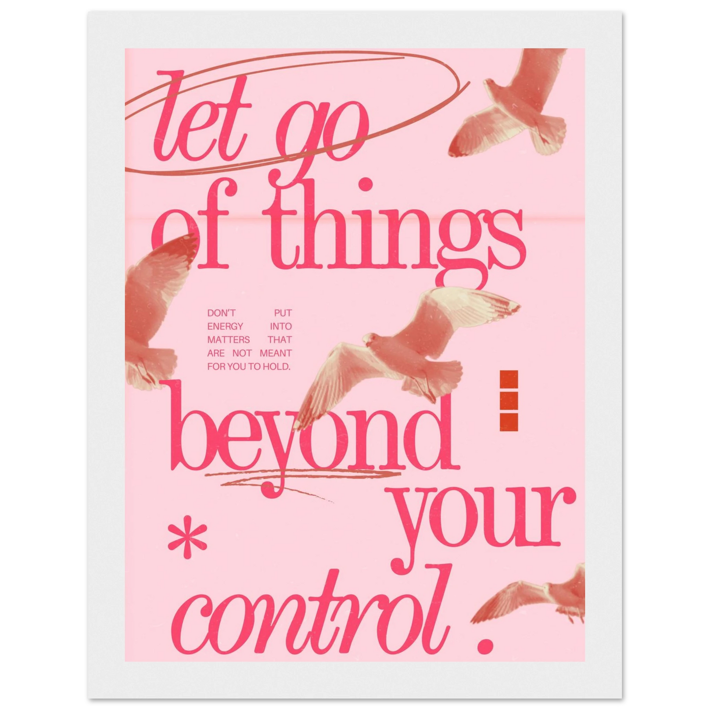 8bf4c5fe-e142-4d8b-8e86-808261f1a374