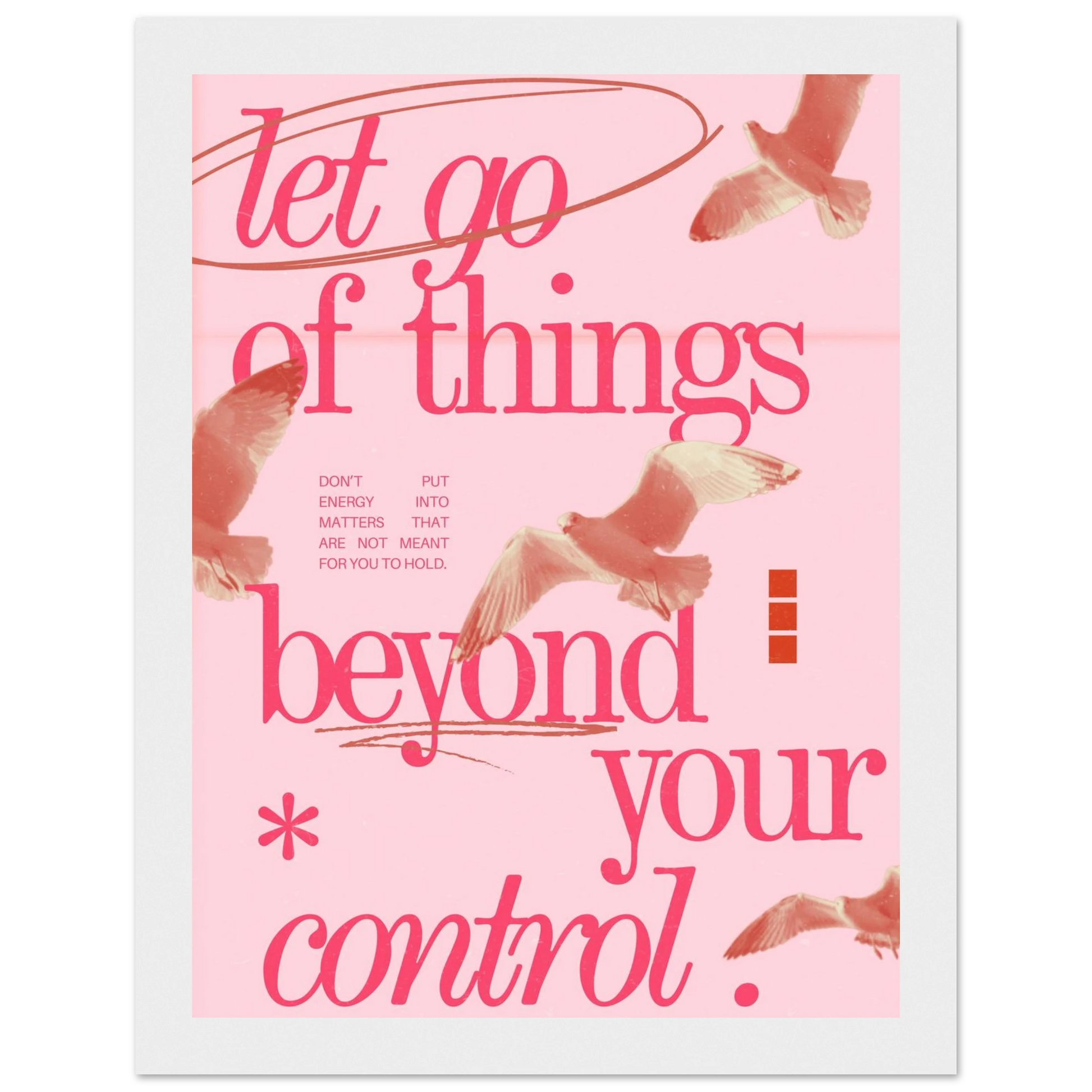 8bf4c5fe-e142-4d8b-8e86-808261f1a374