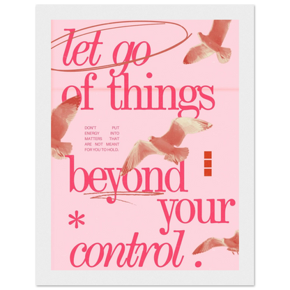 8bf4c5fe-e142-4d8b-8e86-808261f1a374