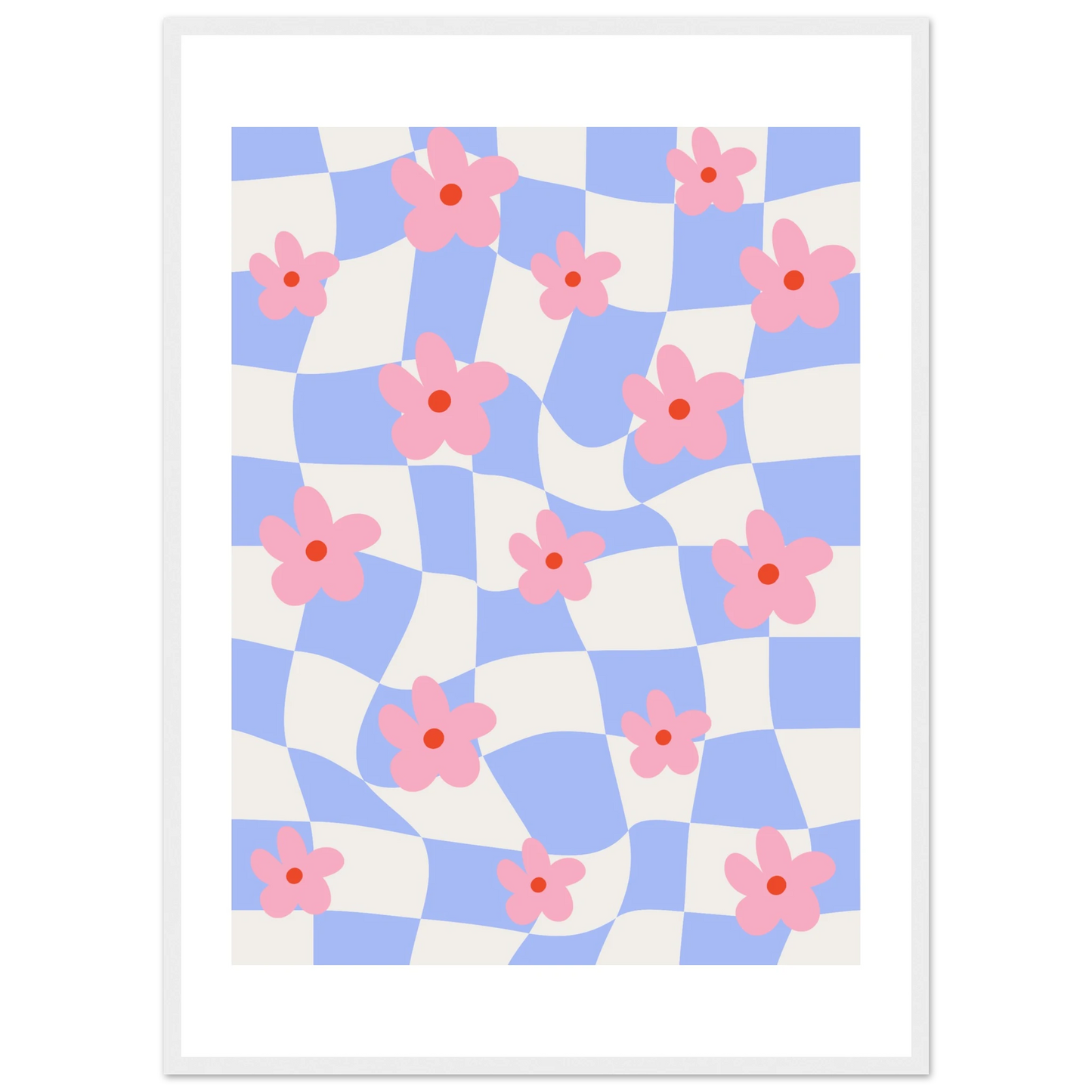 8c63d30a-a66b-4471-a5af-dace851c0718