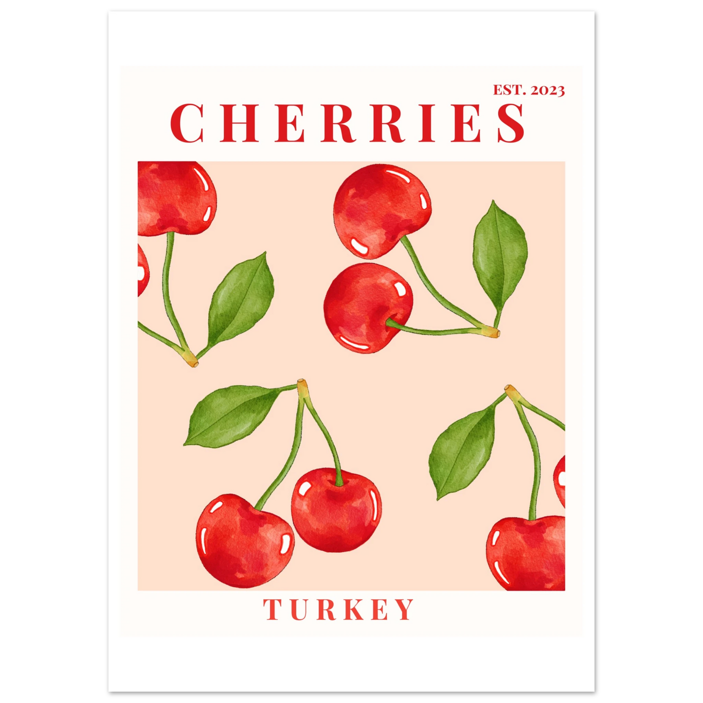 8df302bb-59d5-4f43-8aab-27db4fa280ad