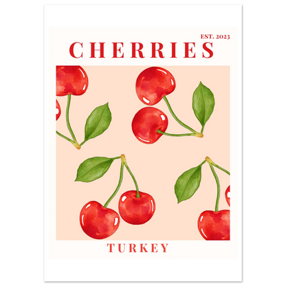 8df302bb-59d5-4f43-8aab-27db4fa280ad