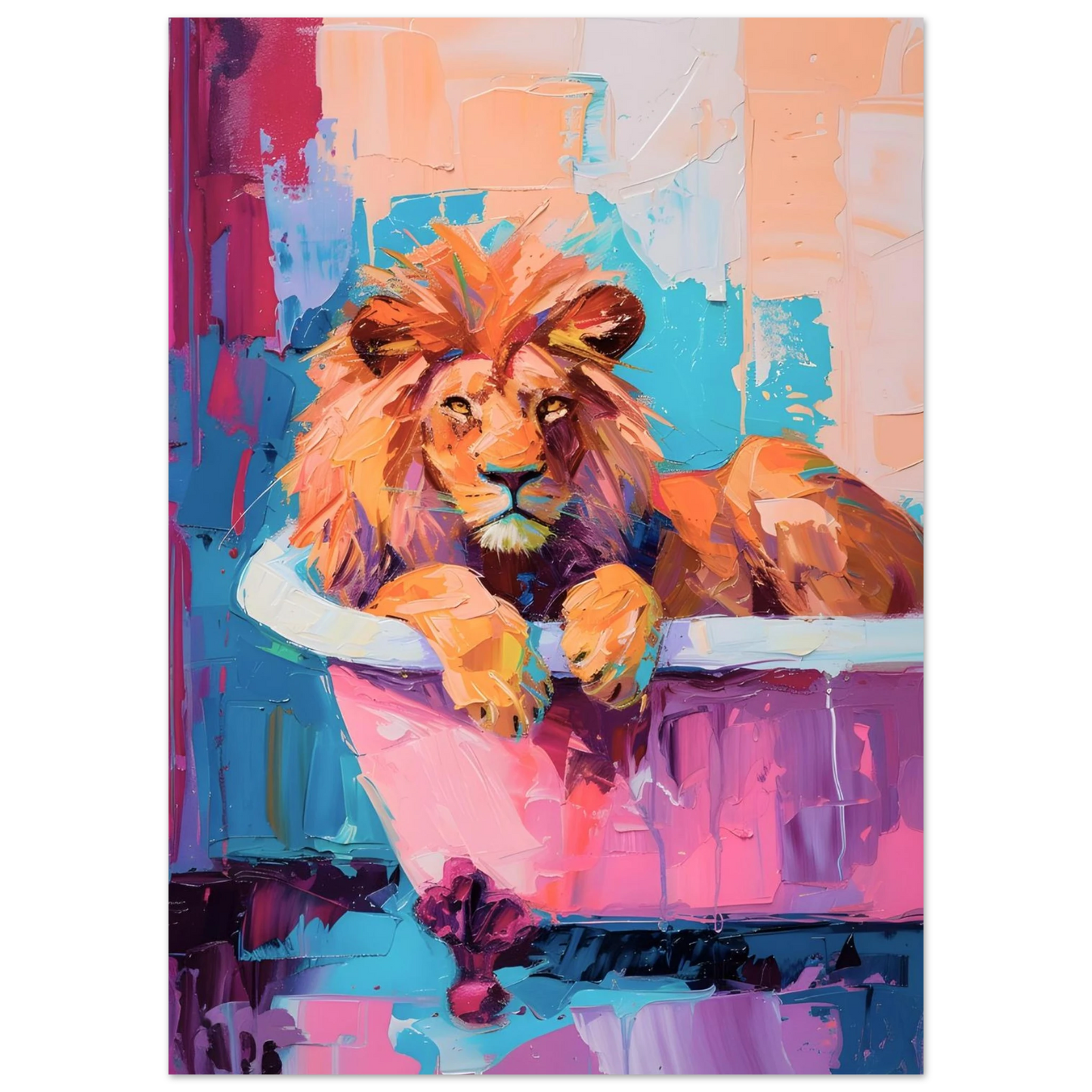 8ecb148a-7966-4ee4-843c-0ac0fa1b43c7