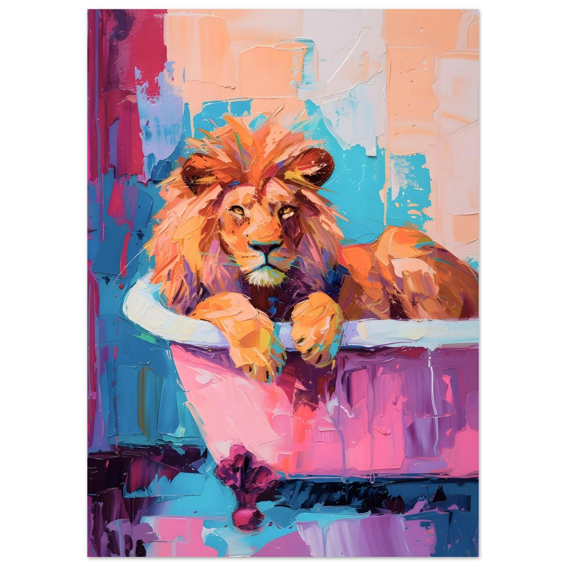 8ecb148a-7966-4ee4-843c-0ac0fa1b43c7