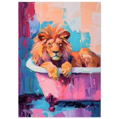 8ecb148a-7966-4ee4-843c-0ac0fa1b43c7