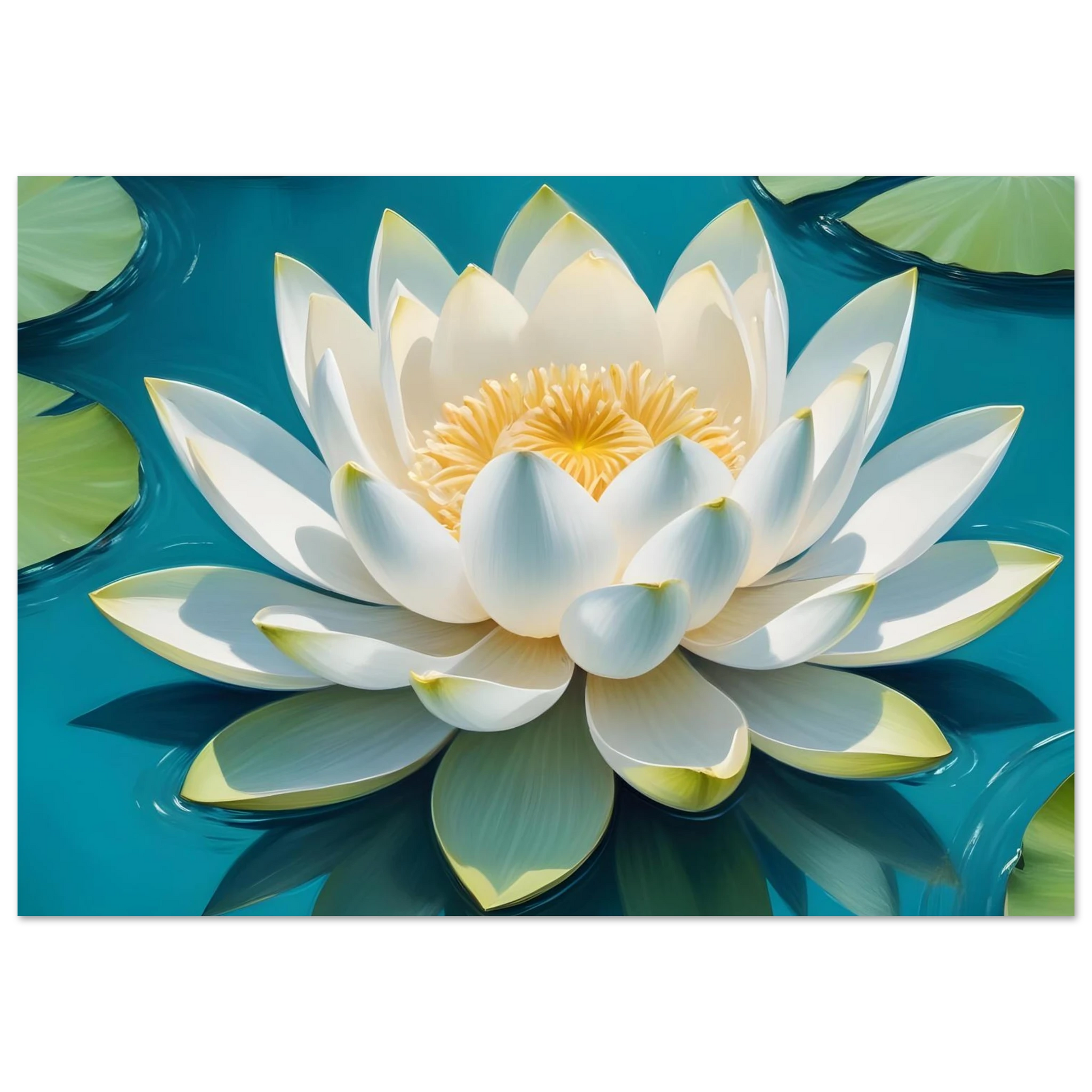 8f1c0970-7a98-4f5d-86ea-53578cccb13c