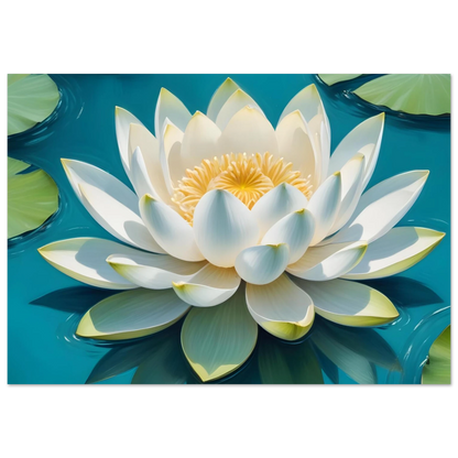 8f1c0970-7a98-4f5d-86ea-53578cccb13c
