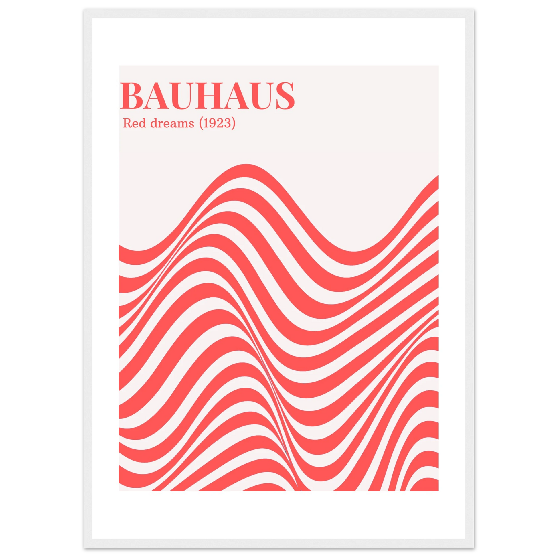 8f35e938-9aba-4f06-bf45-d6b6a2594eb5