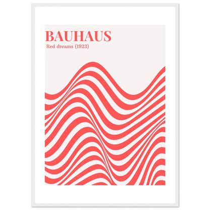 8f35e938-9aba-4f06-bf45-d6b6a2594eb5