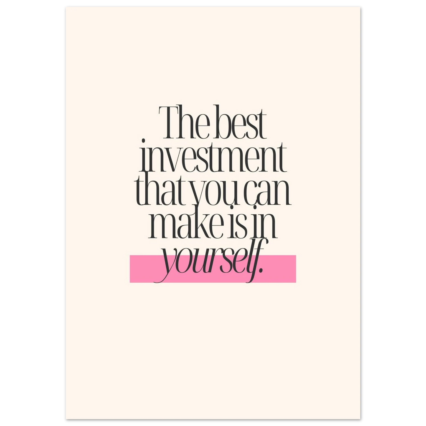 8f57a8c6-ae73-46c3-bd57-53746e5383c4