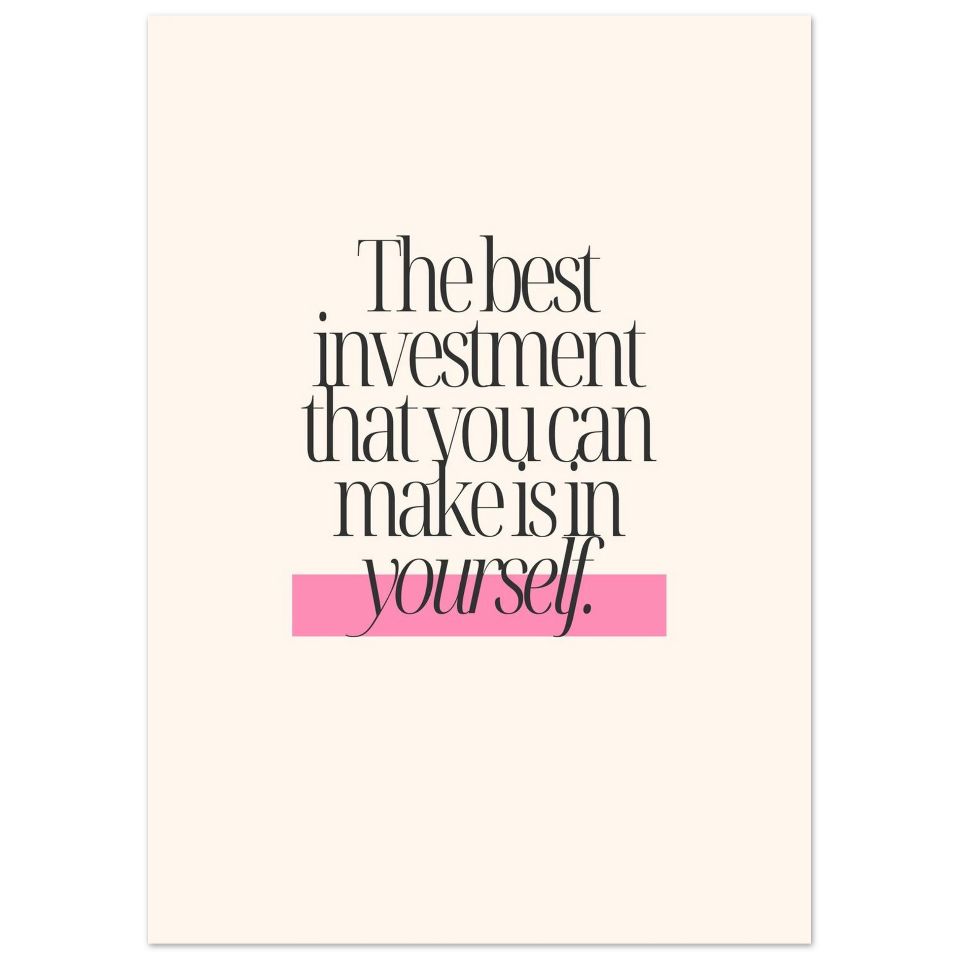 8f57a8c6-ae73-46c3-bd57-53746e5383c4