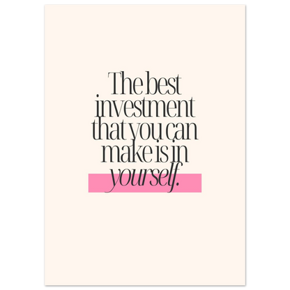 8f57a8c6-ae73-46c3-bd57-53746e5383c4