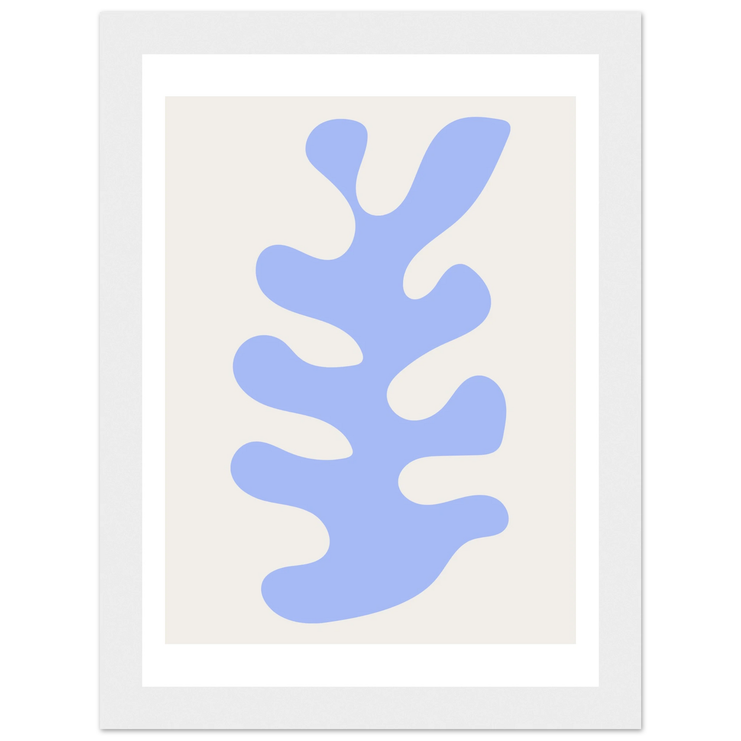 8f5923dd-7252-481f-9a4d-536d02213d29