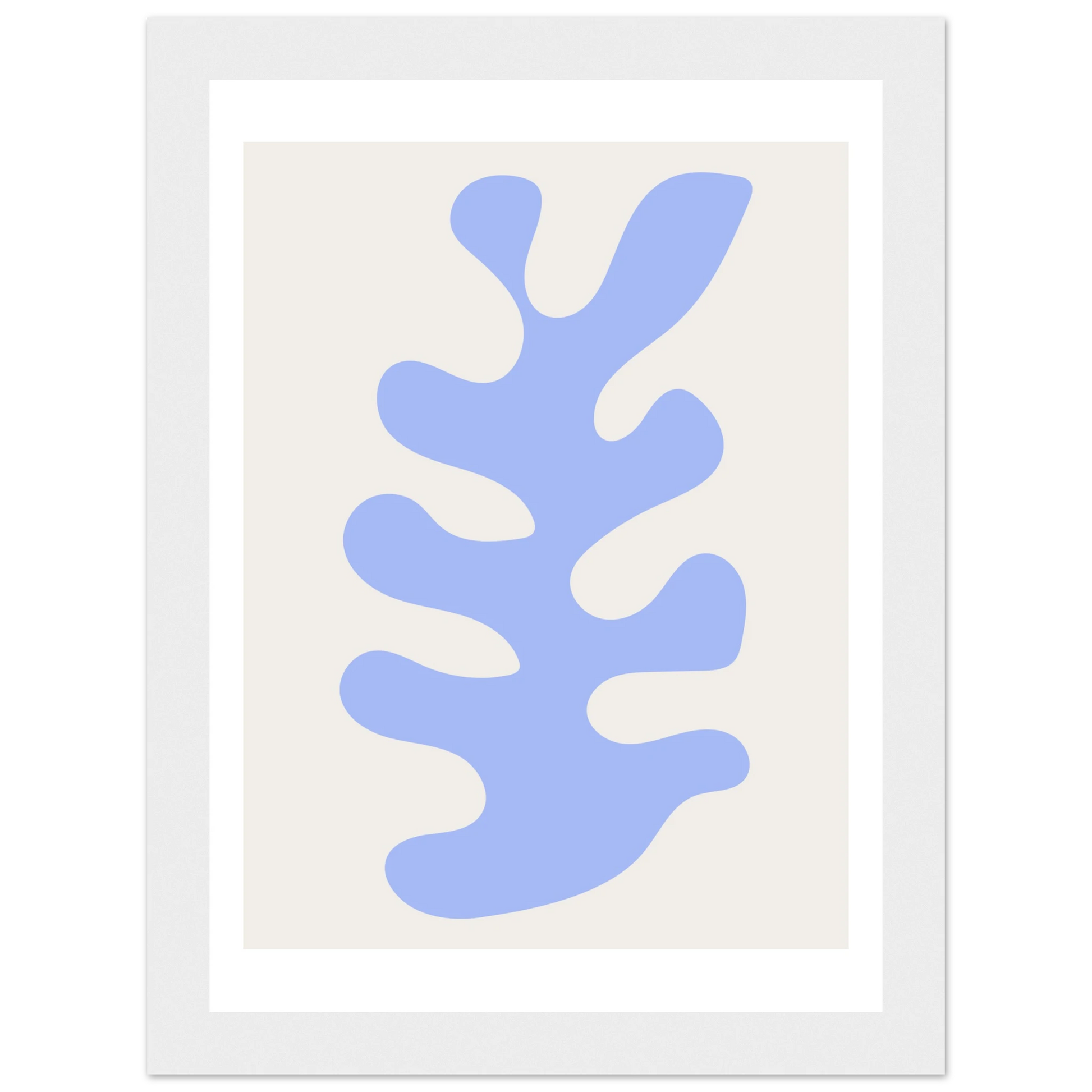 8f5923dd-7252-481f-9a4d-536d02213d29