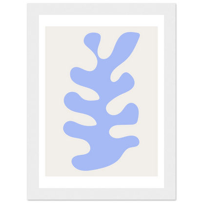 8f5923dd-7252-481f-9a4d-536d02213d29