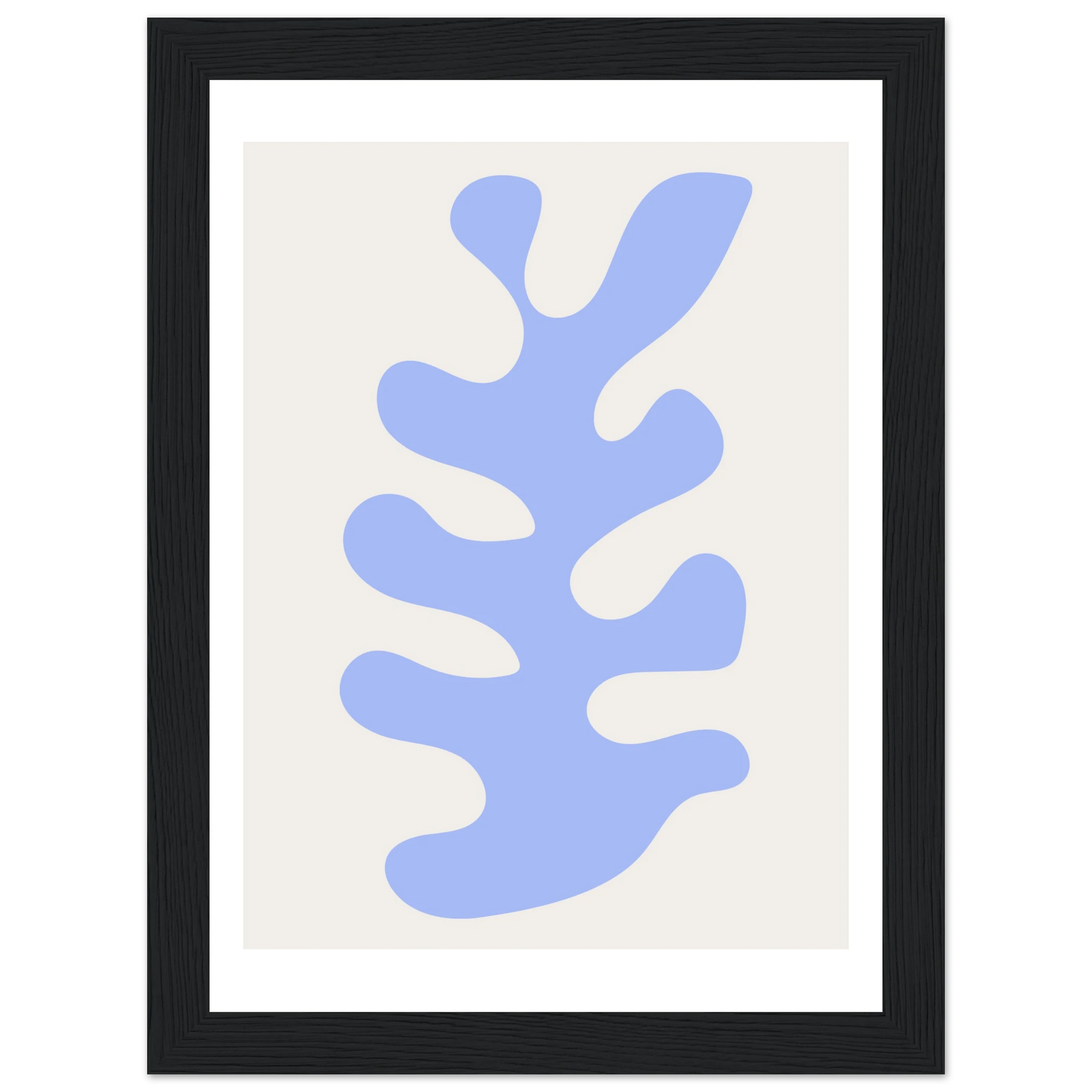 8f5c6696-5dd2-451b-a663-fb5bcfebe0ba