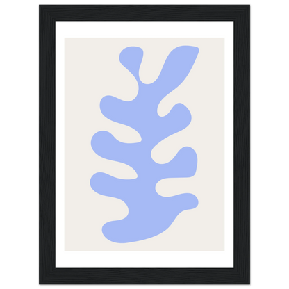 8f5c6696-5dd2-451b-a663-fb5bcfebe0ba