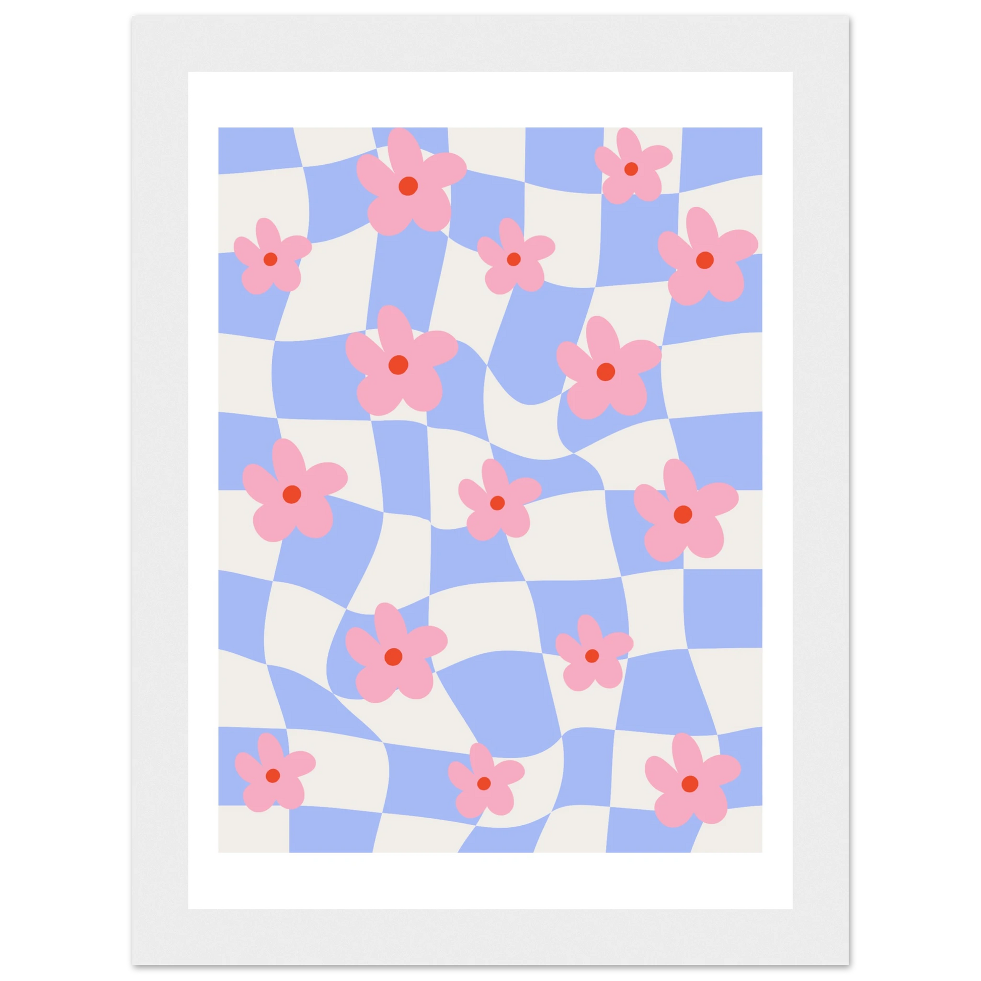 8f8cfb3e-2c45-4ec9-96b7-2dd1545bf4a6