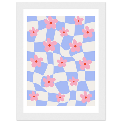 8f8cfb3e-2c45-4ec9-96b7-2dd1545bf4a6