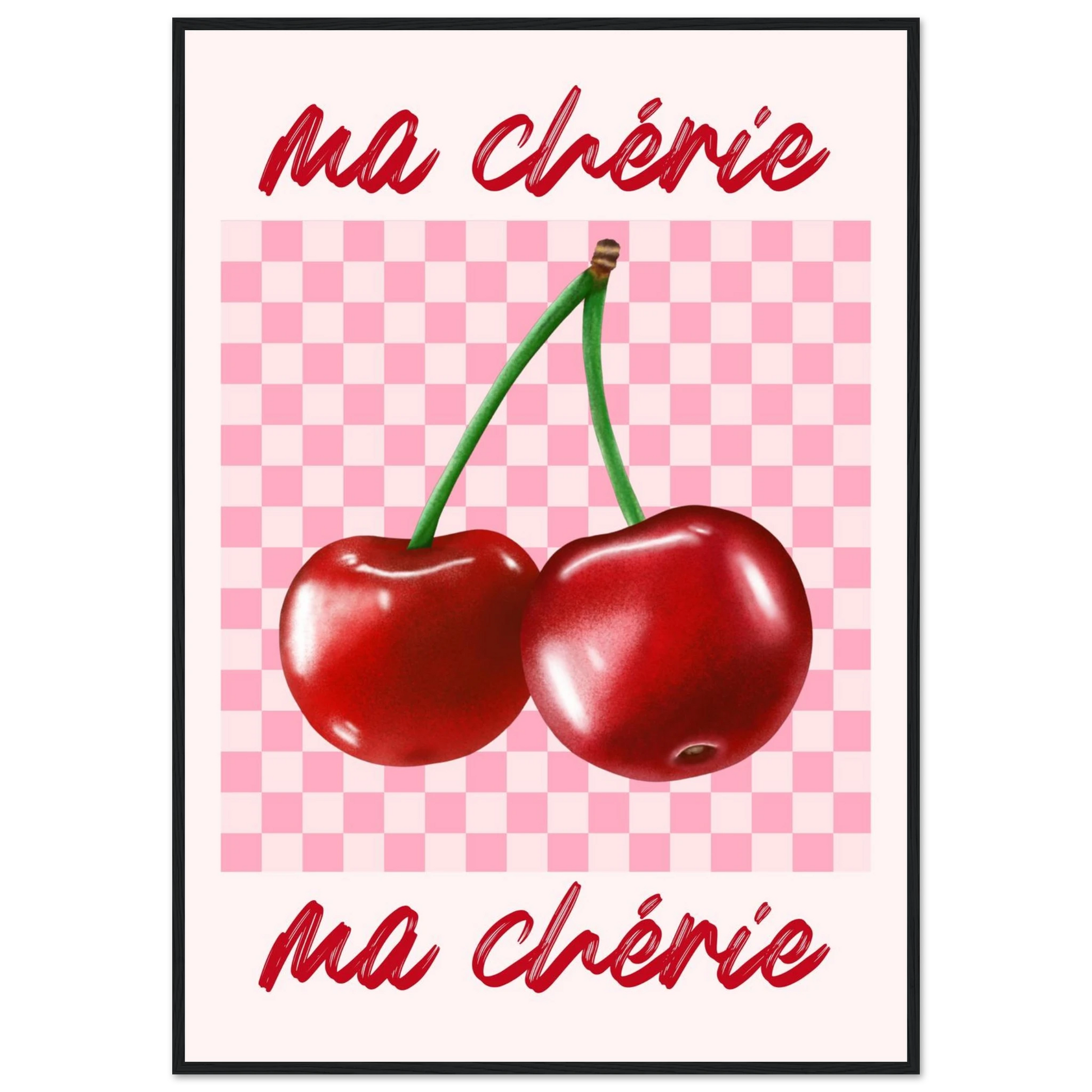 909dbebf-e139-4d4f-913e-73f8fb56f2e7