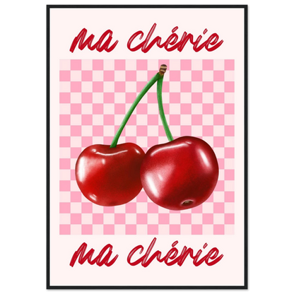 909dbebf-e139-4d4f-913e-73f8fb56f2e7