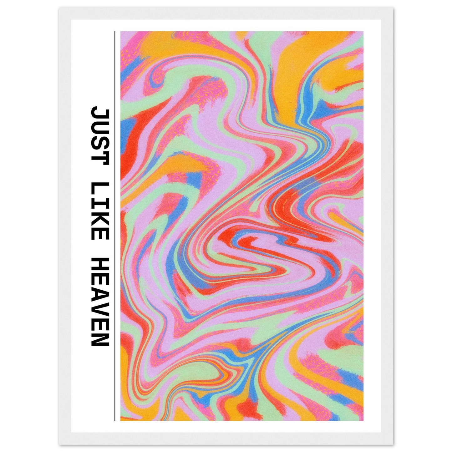 910d4016-4b1c-4403-bfc5-38907363b847