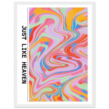 910d4016-4b1c-4403-bfc5-38907363b847