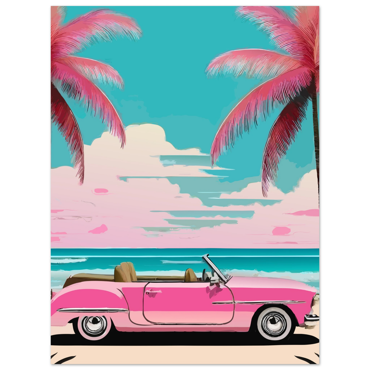 9132e2f3-5e12-44f8-90de-18a2ed912c38