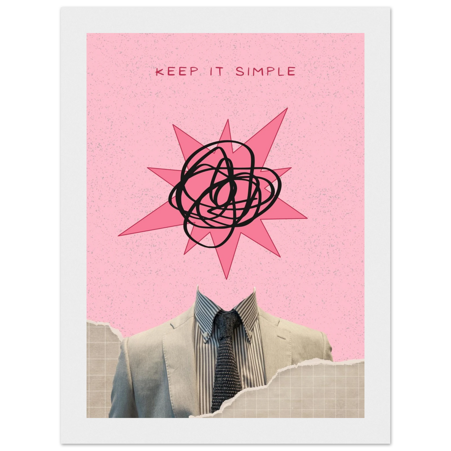 9134ae07-d126-4531-889b-edf00fc6c6bc