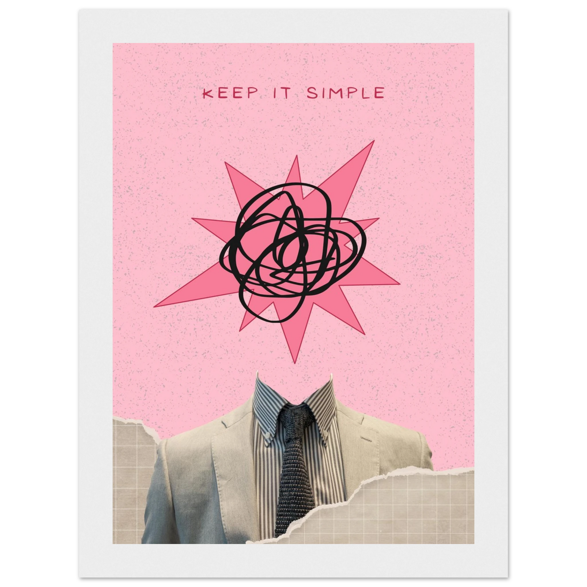 9134ae07-d126-4531-889b-edf00fc6c6bc