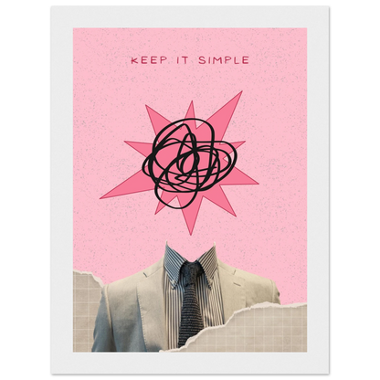 9134ae07-d126-4531-889b-edf00fc6c6bc