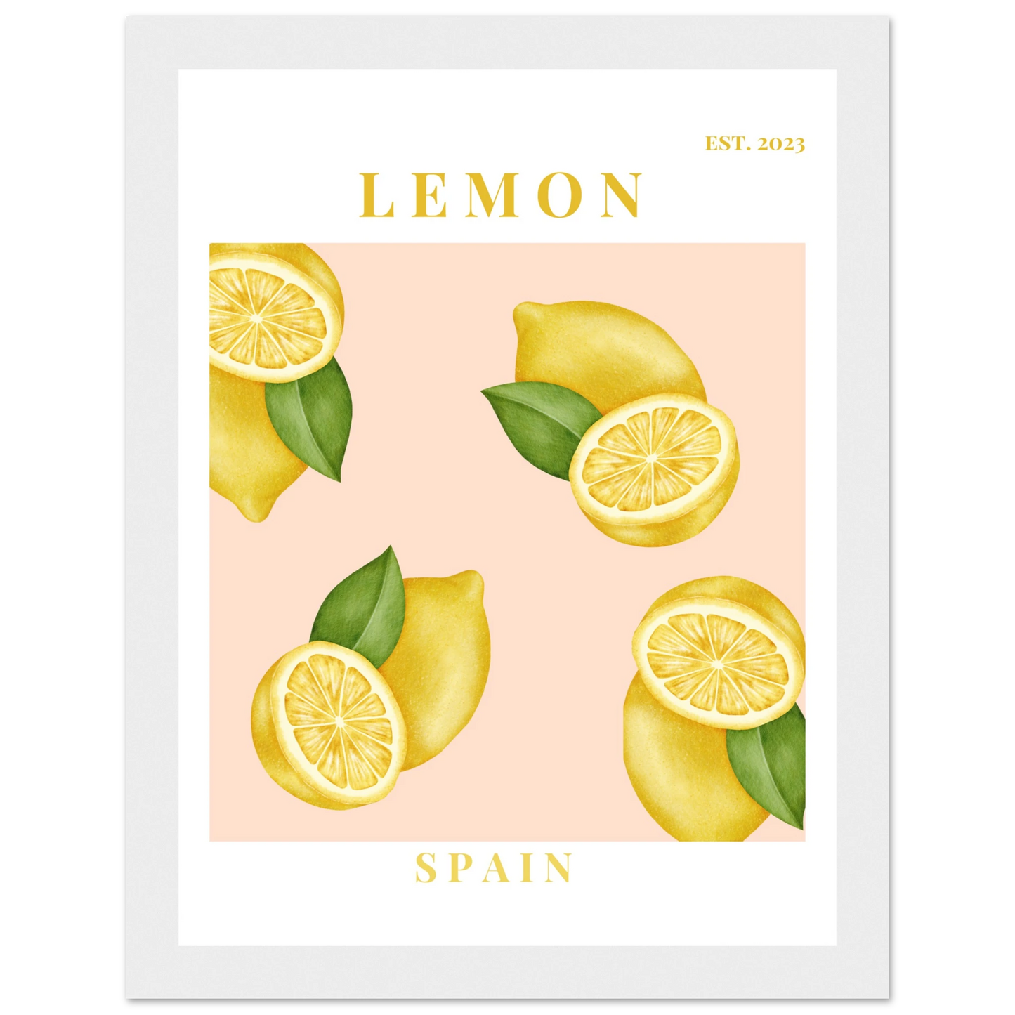 918f1f5e-cc30-4b3b-99de-89dcb27eaf67