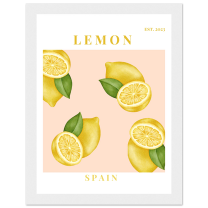 918f1f5e-cc30-4b3b-99de-89dcb27eaf67