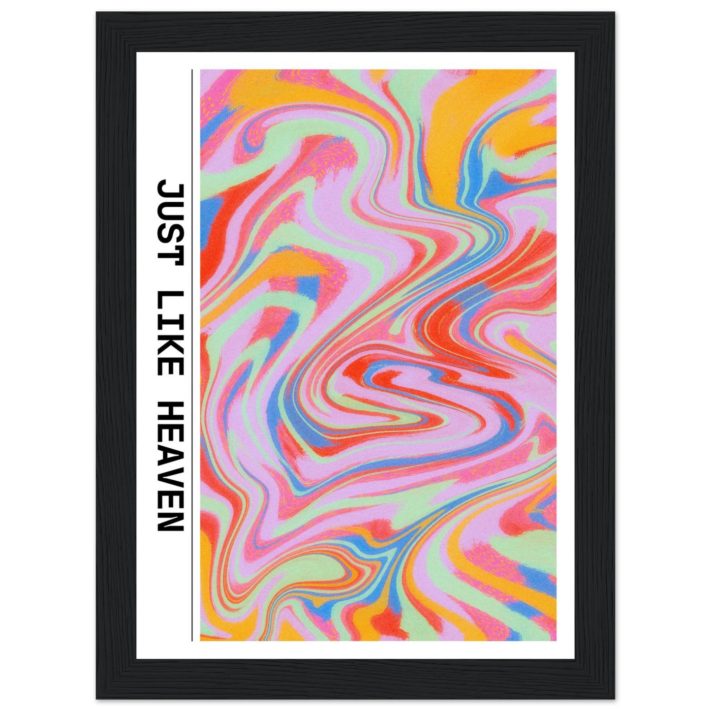 91aa99e4-878d-4fc5-a621-5782b5870a3a