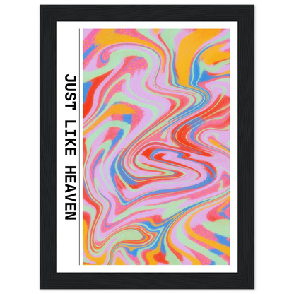 91aa99e4-878d-4fc5-a621-5782b5870a3a