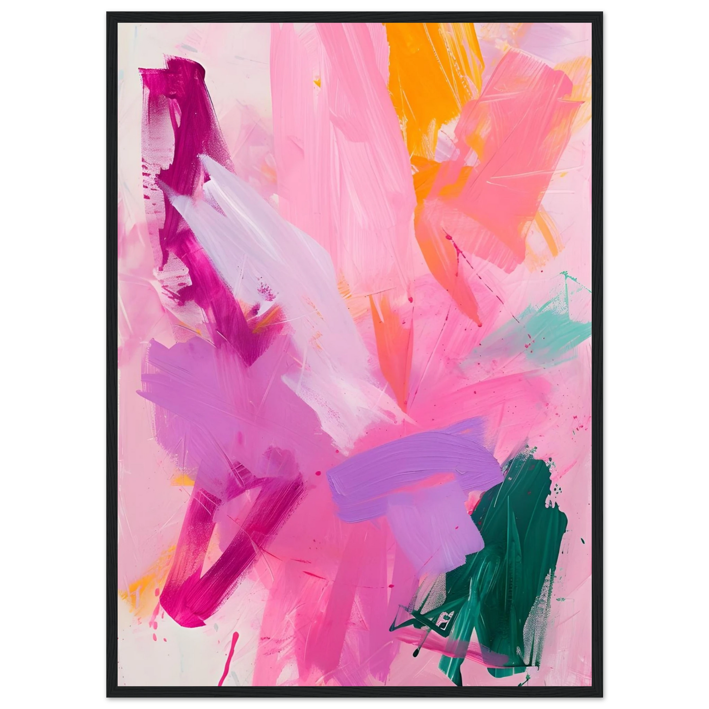 92197e29-e8d0-4381-a058-ff0302e32437